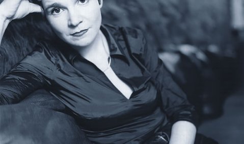 Susanne Betancor