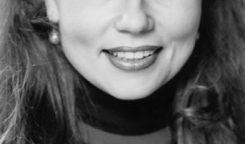 Claudia Barainsky
