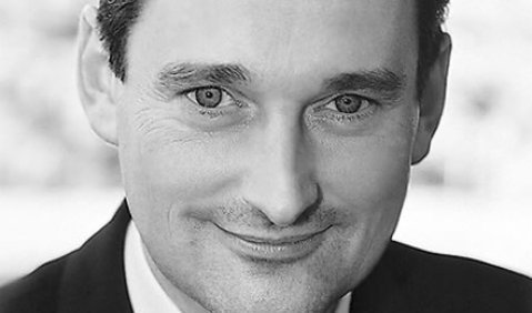 Hans-Herwig Geyer