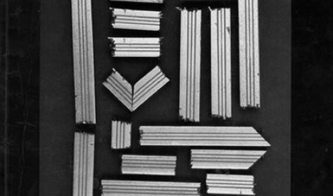 Cover des Buches der Komponier-Baukasten