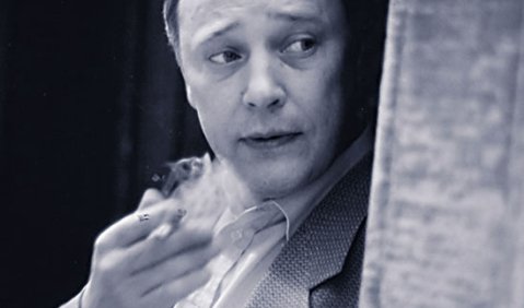 Anders Eliasson