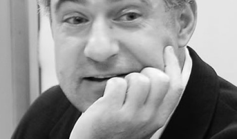 Stefan F. Winter