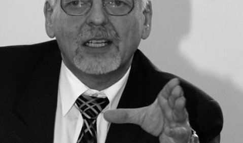 magazin-vdm-eicker-big.jpg