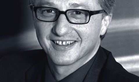 Karl Karst