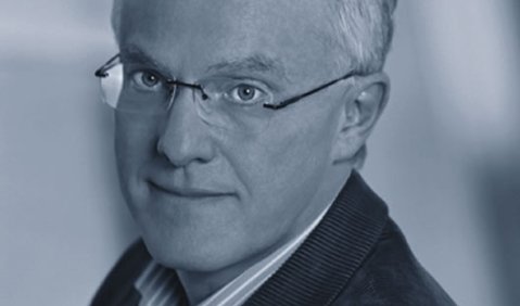 Jürgen Rüttgers