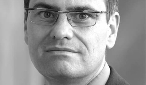 Clemens Birnbaum