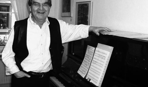 Foto: Hildegard Ginzler