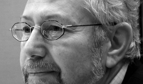 Foto: Martin Hufner