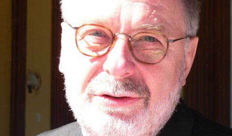 Hans Bäßler