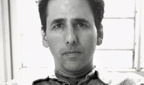 Michael Gordon