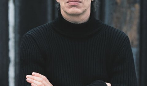 Christian Kellersmann