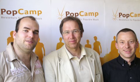 magazin-popcamp-big.jpg