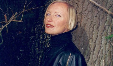 Anna Haentjens