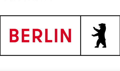 Berlin, Joe Chialo