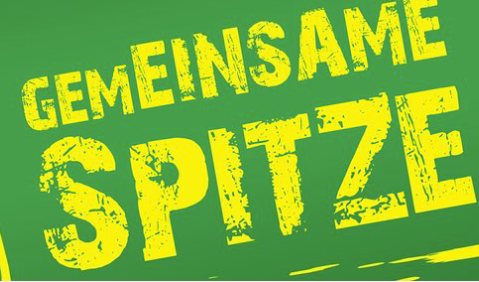 Chortreffen in Weimar mit Auswahlverfahren für Deutschen Wettbewerb. Foto: Deutscher Musikrat