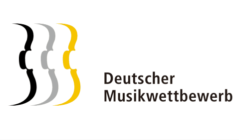 Deutscher Musikwettbewerb startet in Freiburg