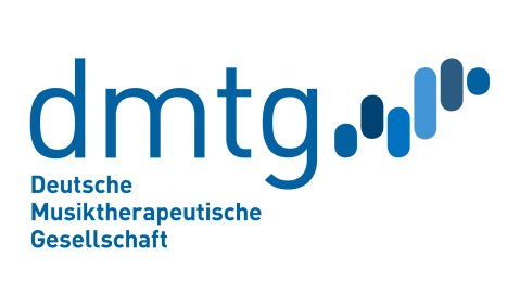 Deutsche Musiktherapeutische Gesellschaft