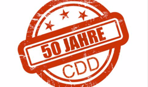 Zwischen Nachwuchsmangel und Spielfreude: 50 Jahre Drehorgelfreunde