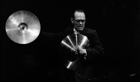 Foto: Siegfried Martin