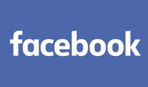 Facebook schließt Vereinbarung um Musik-Urheberrechte ab