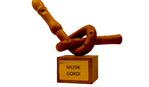 Musik-Gordi.