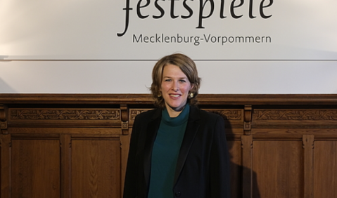Ursula Haselböck