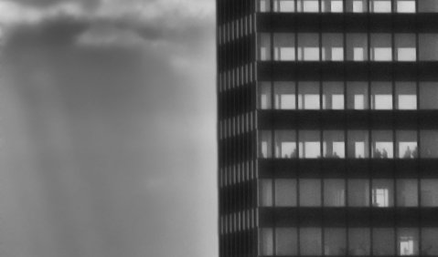 In den Stübchen ausgedacht. Foto: Hufner