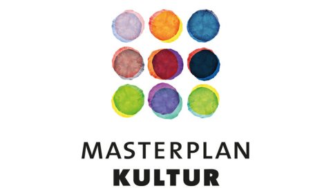 Neuer Masterplan soll Zugang zu Kunst und Kultur leichter machen. Foto: kunst.hessen.de