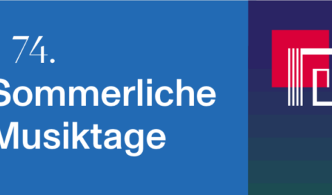 Sommerliche Musiktage in Hitzacker starten