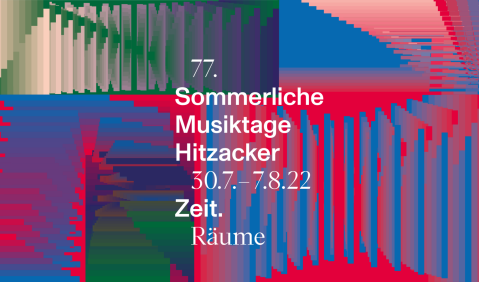 Die kleine Stadt Hitzacker lädt Freunde der Kammermusik ins Wendland. Die Sommerlichen Musiktage beginnen am Samstag mit einer ungewöhnlichen Eröffnungsproduktion.