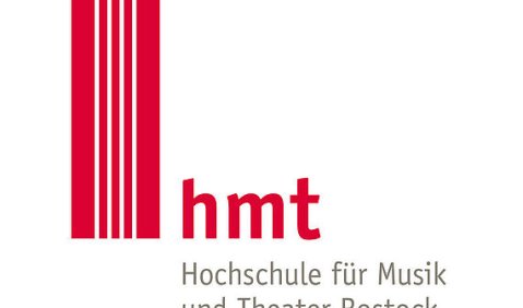 Zum Quereinsteig ins Lehramt: Neue Studiengänge an der HMT Rostock