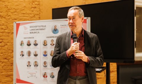 Thomas Kr&uuml;ger. Foto: Tommi Aittala