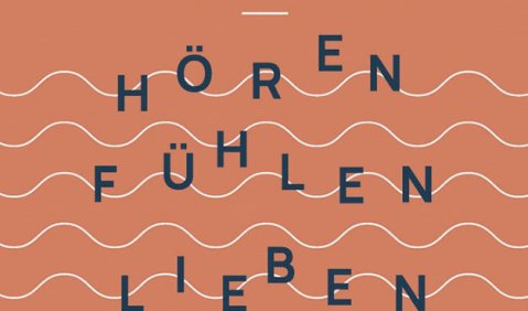 „Hören – fühlen – leben“. Festschrift 70 Jahre Deutscher Musikrat, herausgegeben vom Deutschen Musikrat Berlin. 152 Seiten; 2023