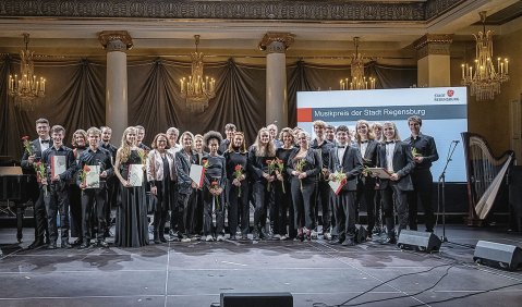 Foto: Martin Meyer