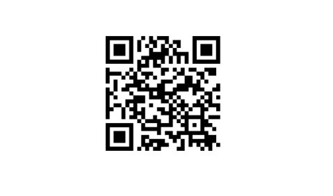  carla.hmt-leipzig.de 