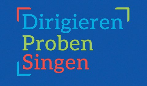 Dirigieren Proben Singen. Das Chorleitungsbuch. Anne Kohler, Klaus Grecht, Ian Schumacher. Carus Verlag.