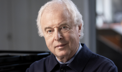 Andras Schiff