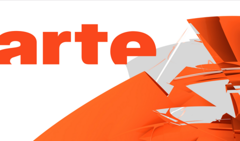 arte tv