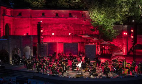Augsburger Philharmoniker