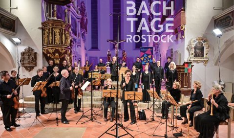 BachCollegiumEisenach