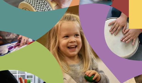 Bildungsplan des VdM