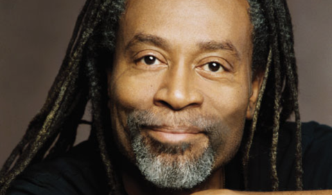 Bobby McFerrin