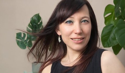 Christine Marquardt