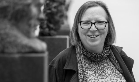 Christine Siegert 