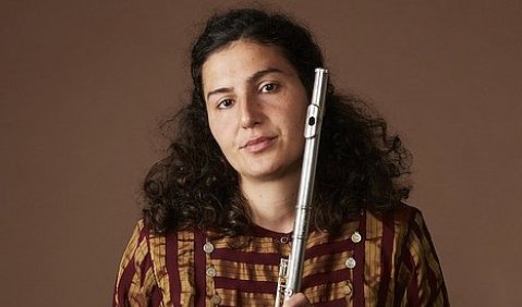 Clémence Manachère