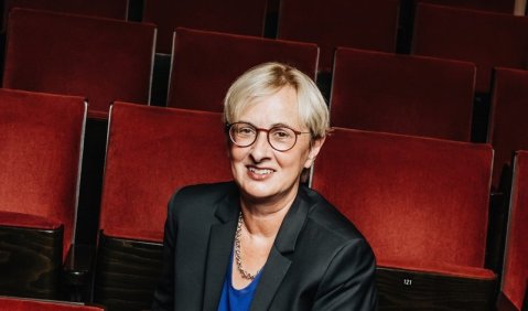 Dagmer Schlingmann