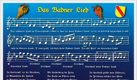 Badner Lied