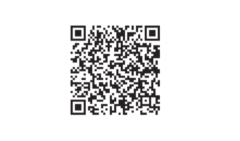 Weitere Informationen zum Zertifikat