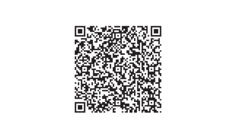 Weitere Informationen zum Studiengang - W&uuml;rzburg 