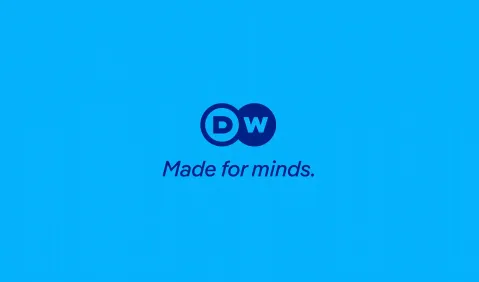 Deutsche Welle